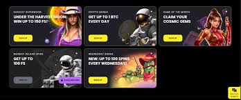 Moonwin Casino bonuses