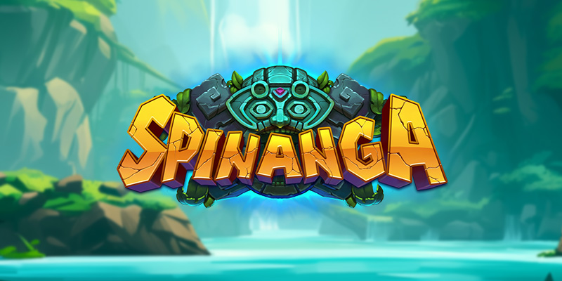 Spinanga online casino